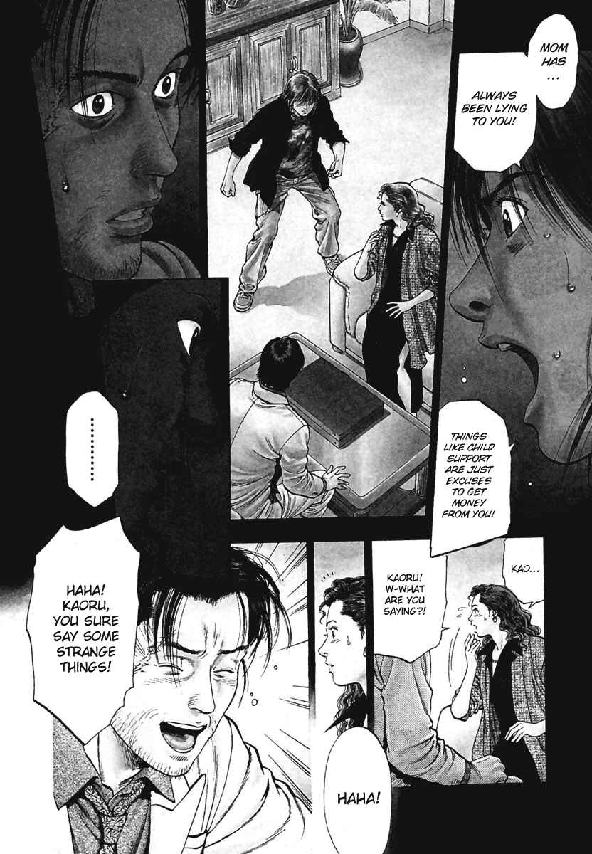 Page 2 Chapter 65 Family Compo