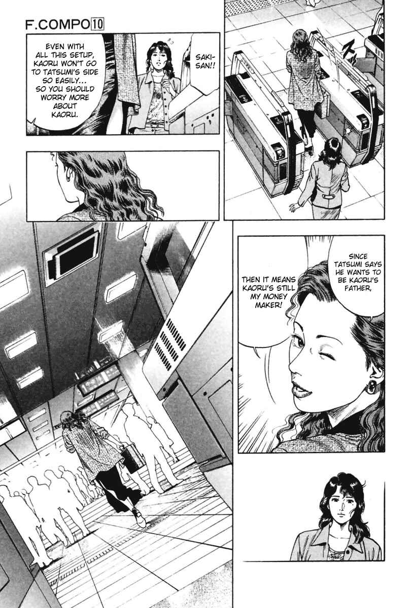 Page 25 Chapter 65 Family Compo