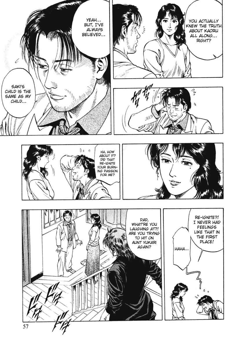 Page 27 Chapter 65 Family Compo