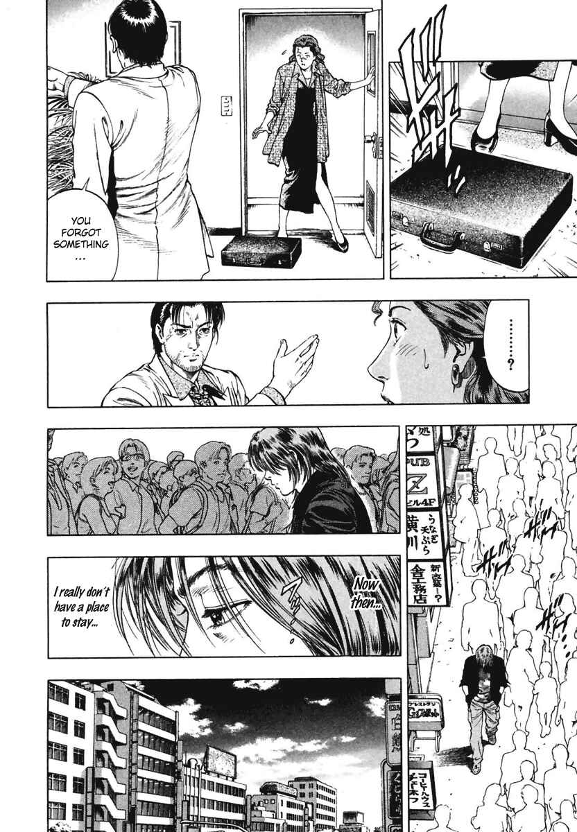 Page 8 Chapter 65 Family Compo