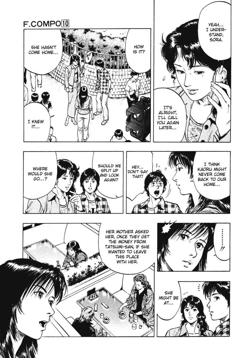 Page 9 Chapter 65 Family Compo