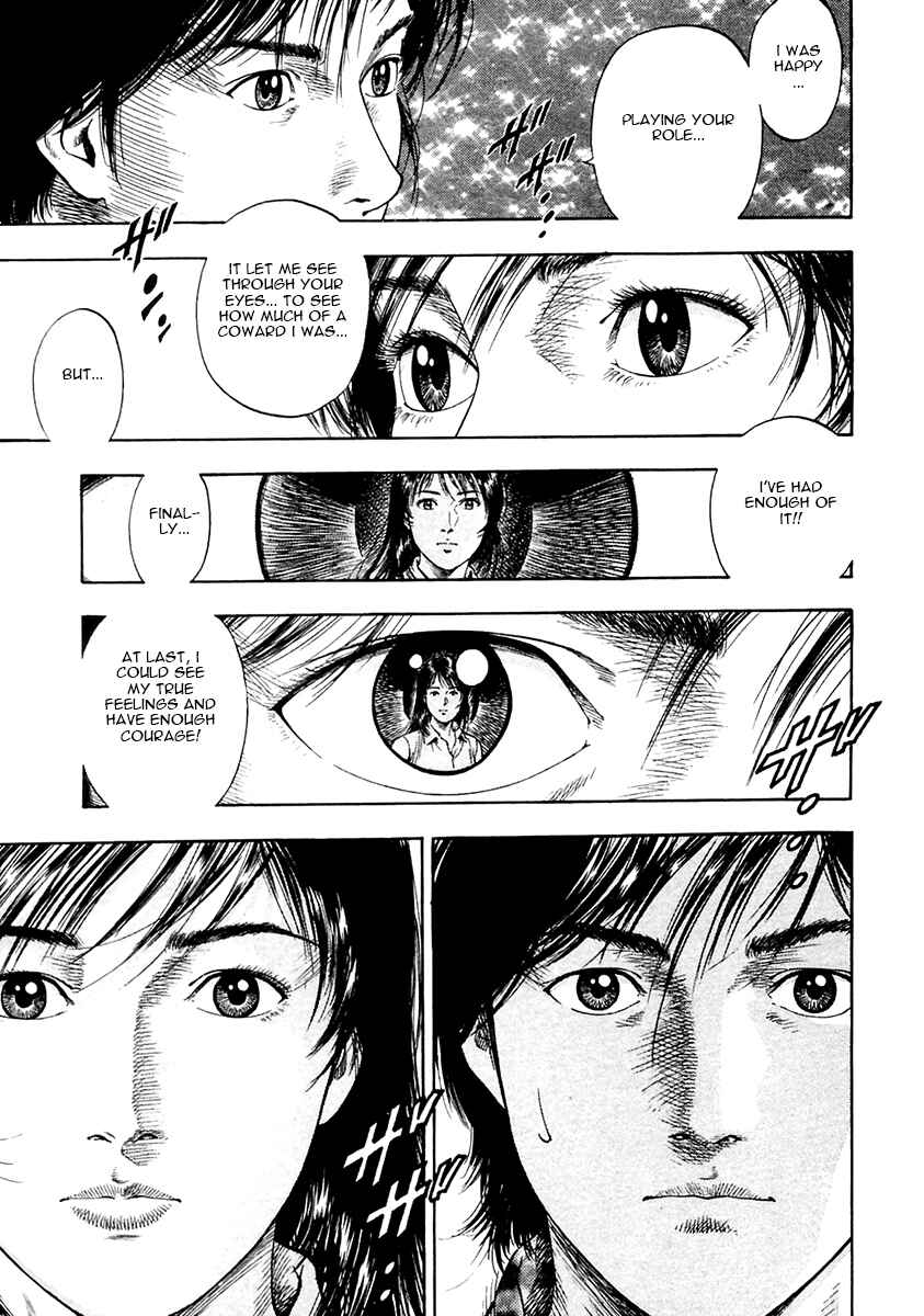 Page 15 Chapter 102 Family Compo