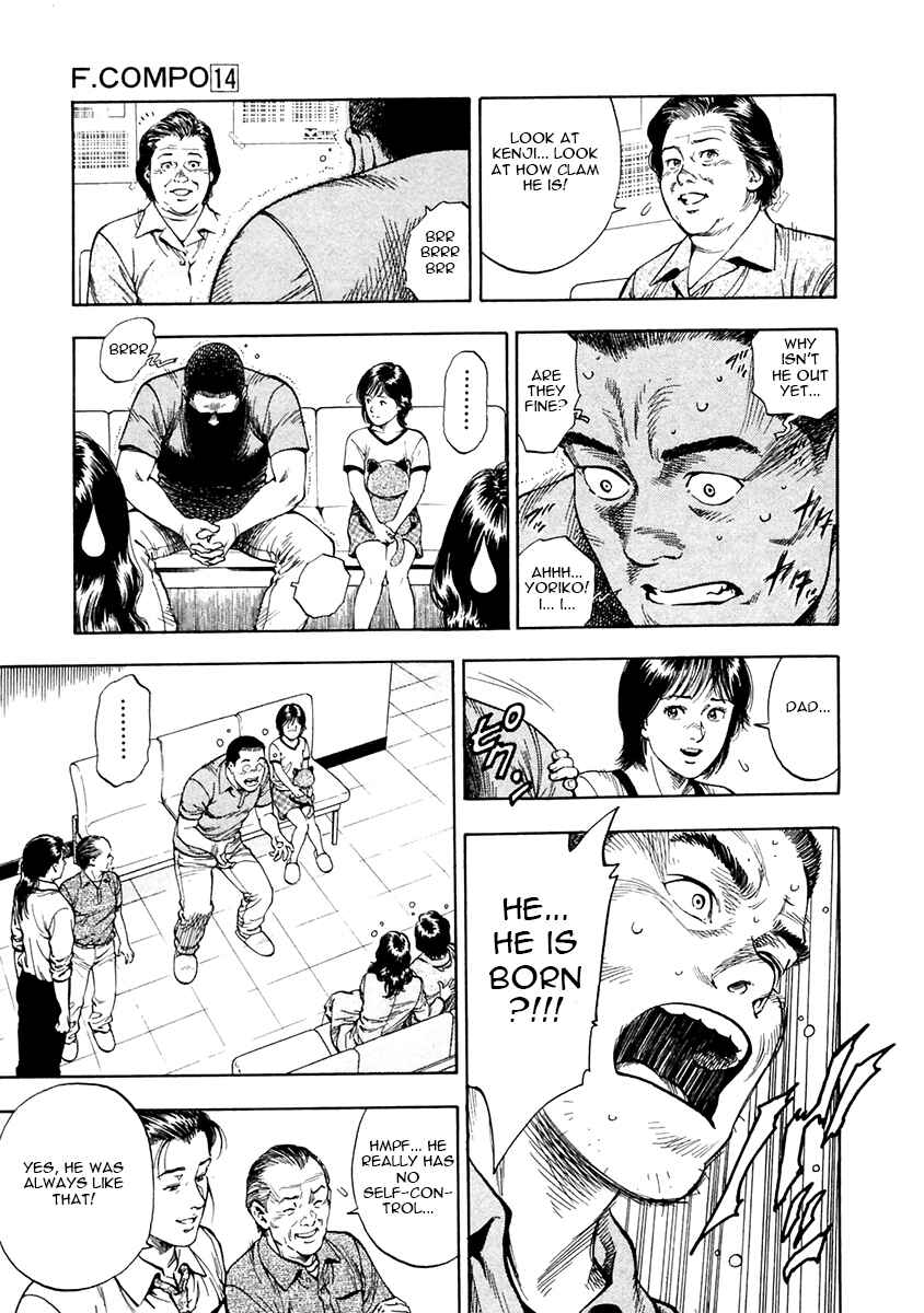 Page 7 Chapter 102 Family Compo