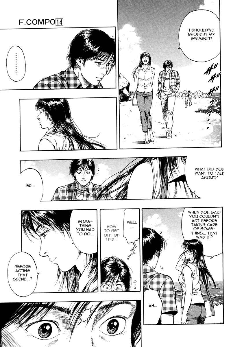 Page 9 Chapter 102 Family Compo