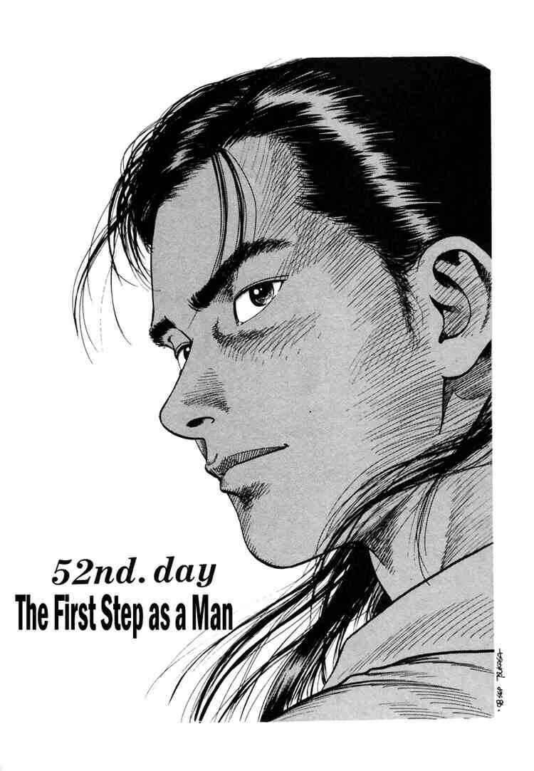 Page 1 Chapter 52 Family Compo