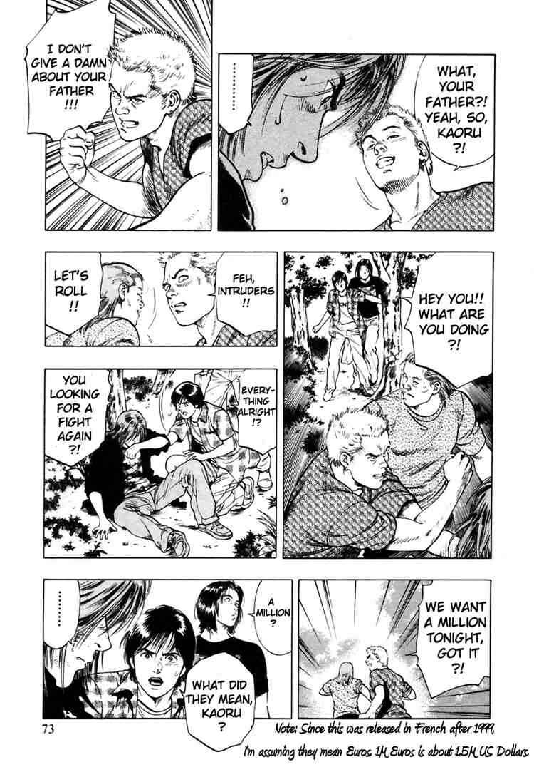 Page 15 Chapter 52 Family Compo