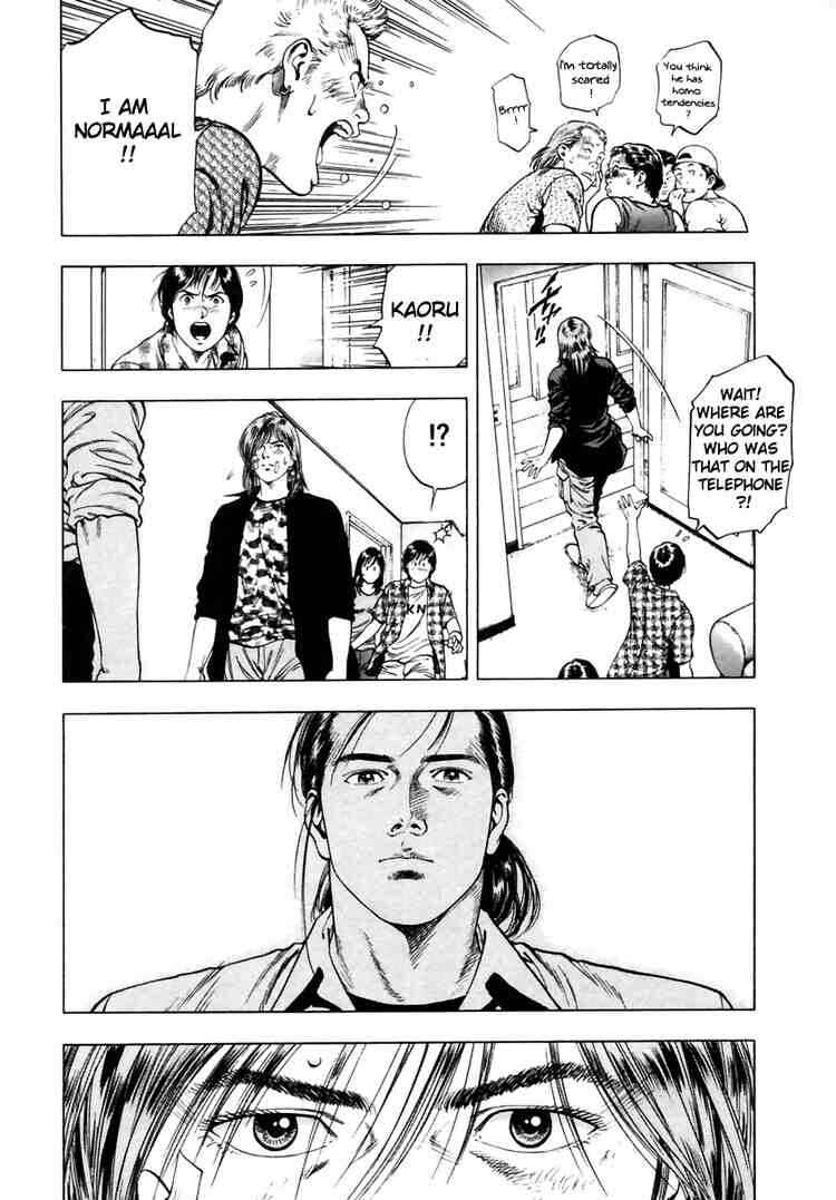 Page 18 Chapter 52 Family Compo