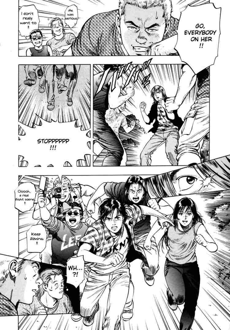 Page 24 Chapter 52 Family Compo