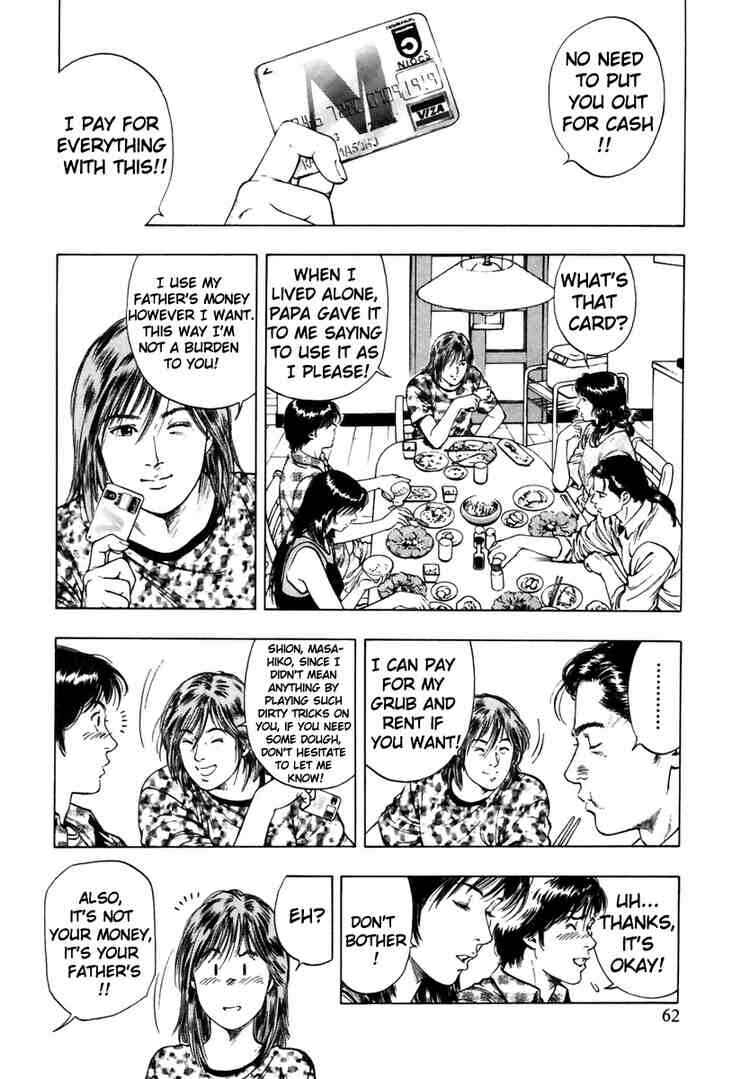 Page 4 Chapter 52 Family Compo