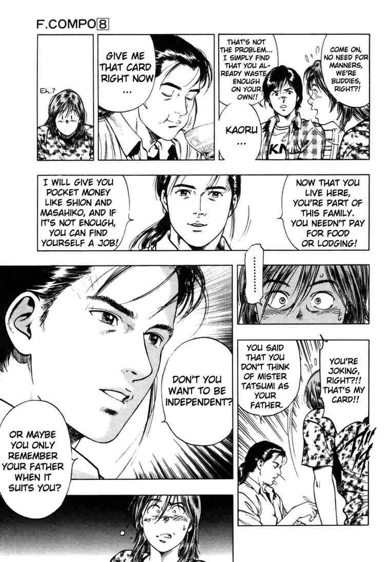 Page 5 Chapter 52 Family Compo