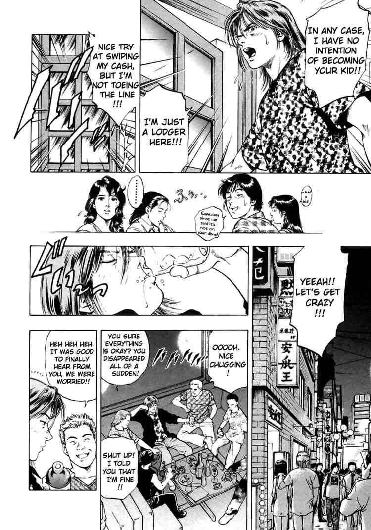 Page 6 Chapter 52 Family Compo