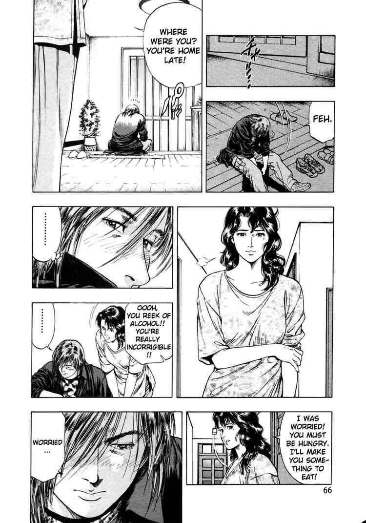 Page 8 Chapter 52 Family Compo