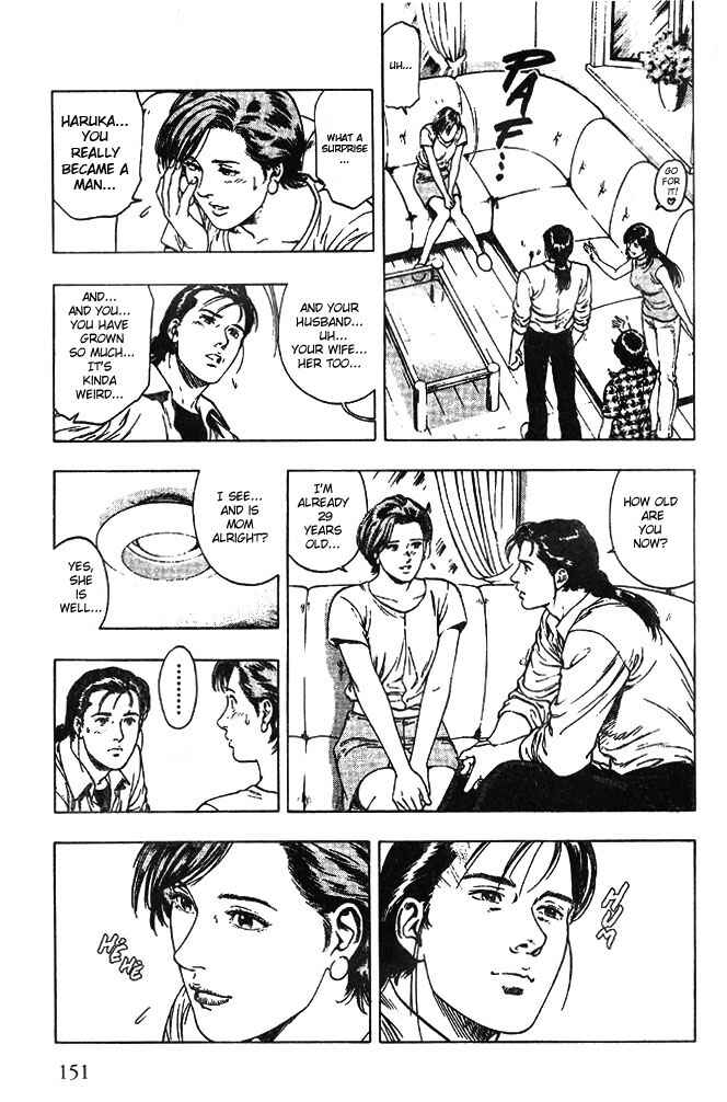 Page 11 Chapter 20 Family Compo