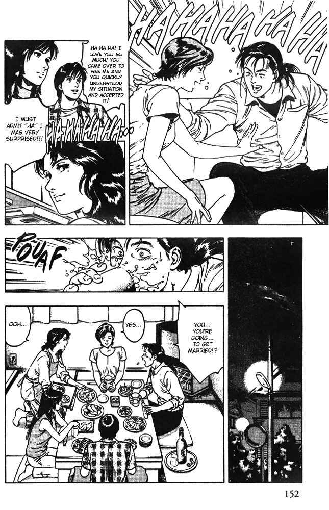 Page 12 Chapter 20 Family Compo