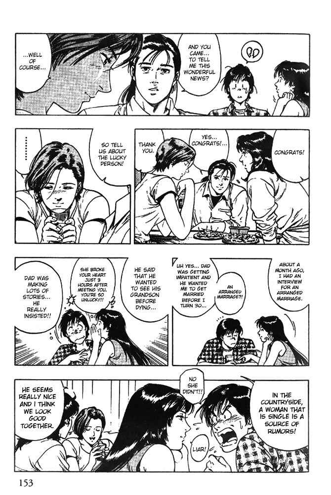 Page 13 Chapter 20 Family Compo