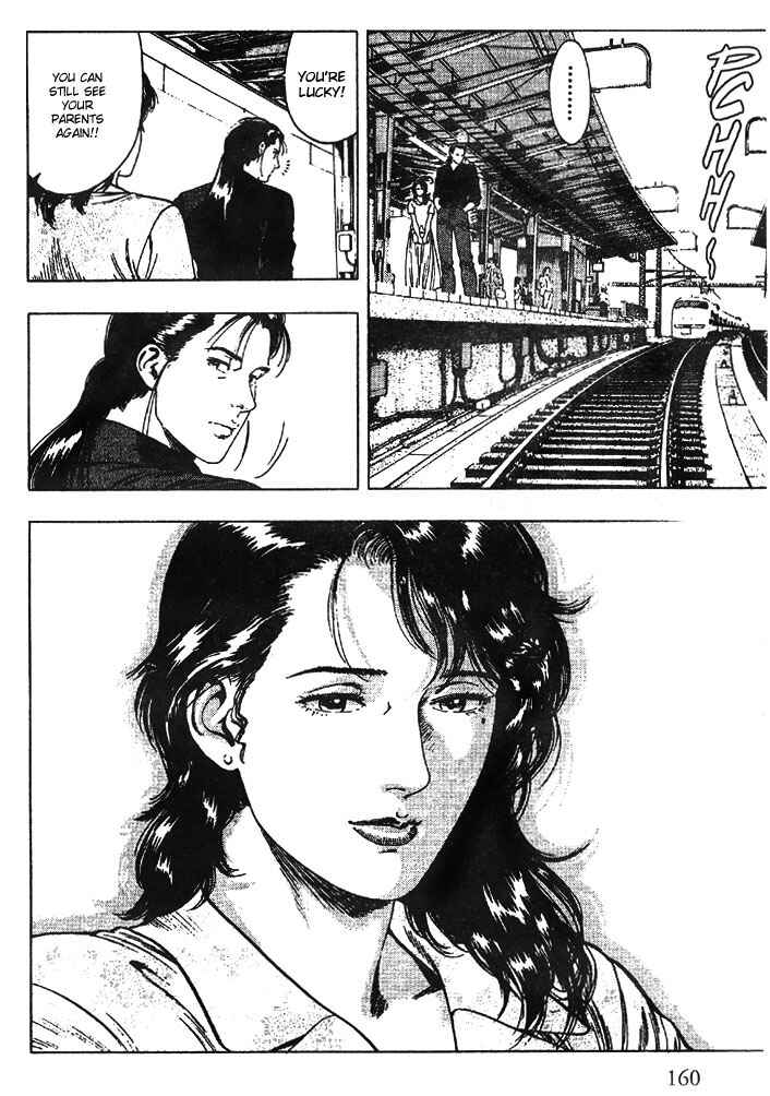 Page 20 Chapter 20 Family Compo