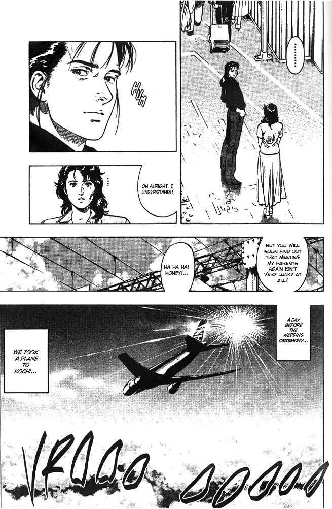 Page 21 Chapter 20 Family Compo