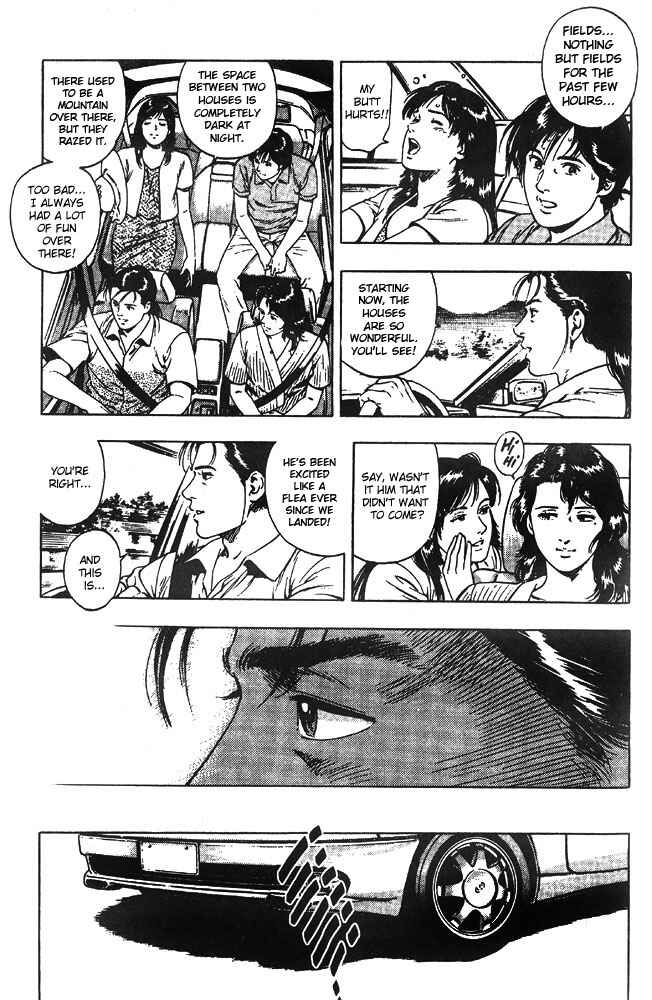 Page 23 Chapter 20 Family Compo