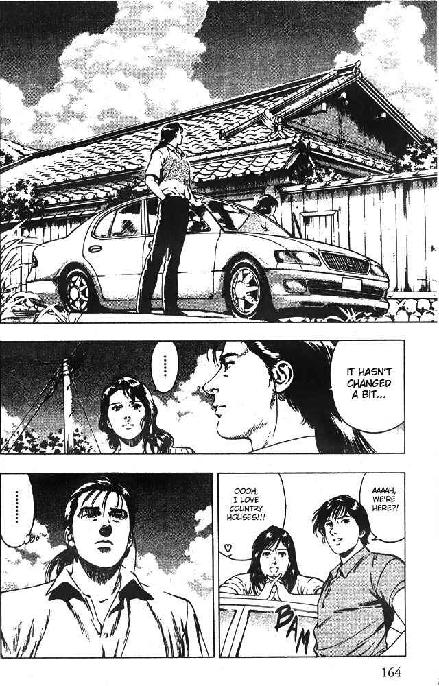 Page 24 Chapter 20 Family Compo