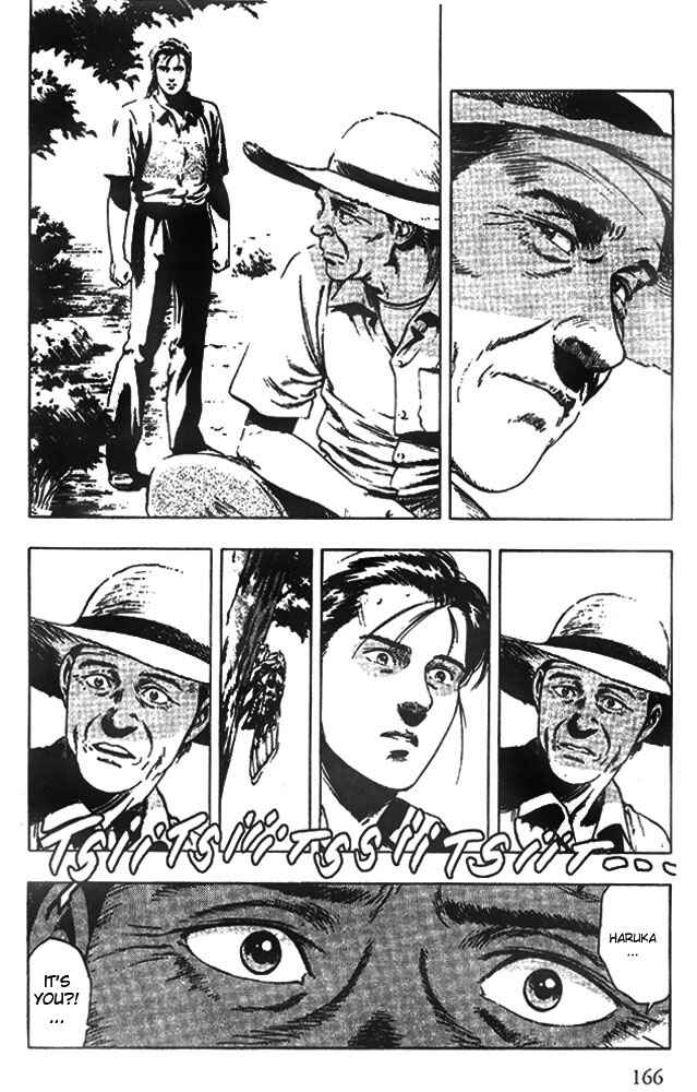 Page 26 Chapter 20 Family Compo