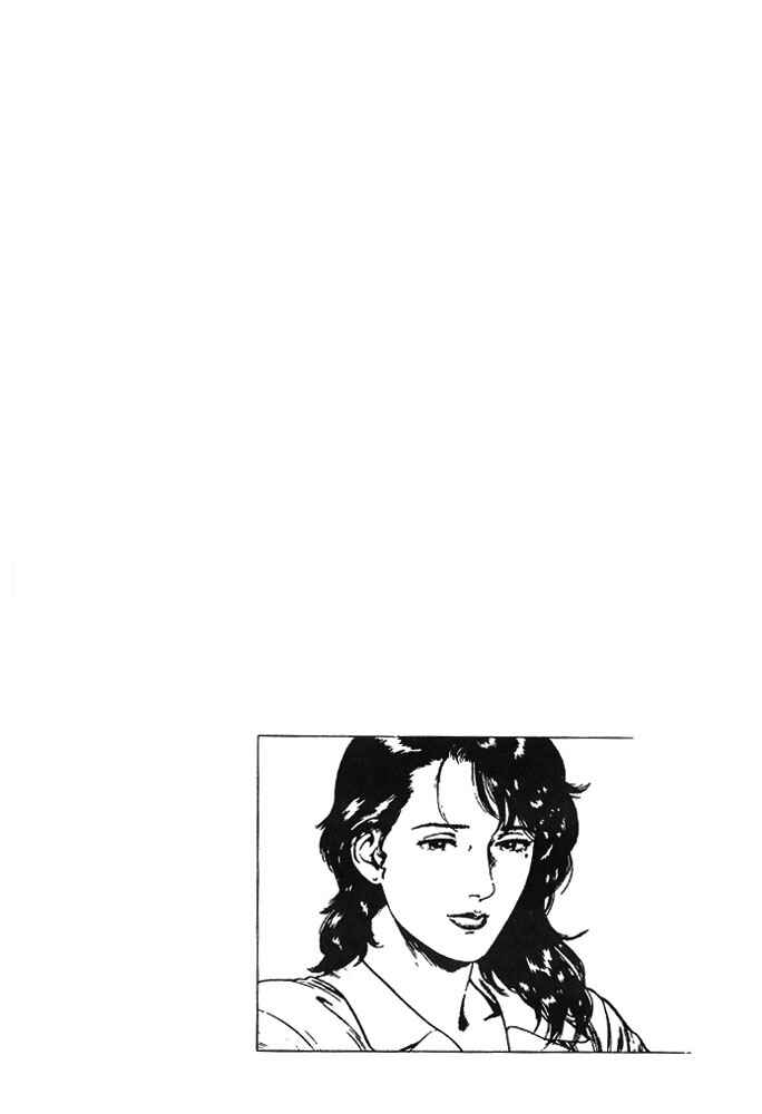 Page 28 Chapter 20 Family Compo