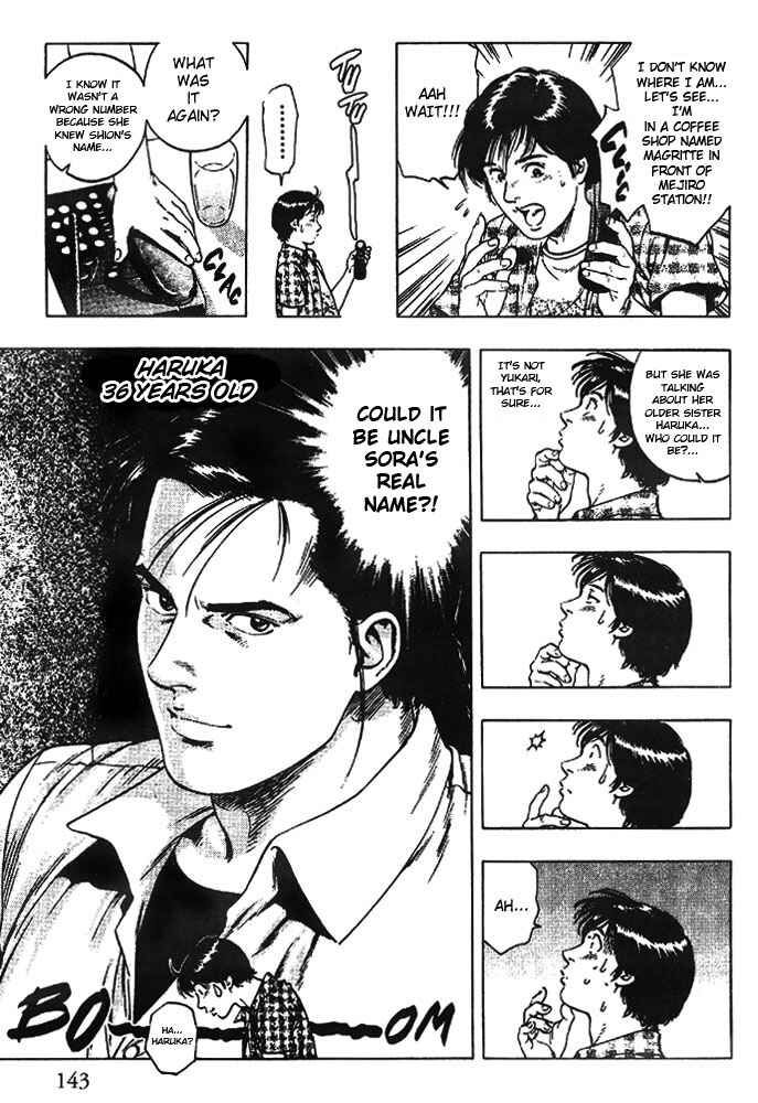 Page 3 Chapter 20 Family Compo