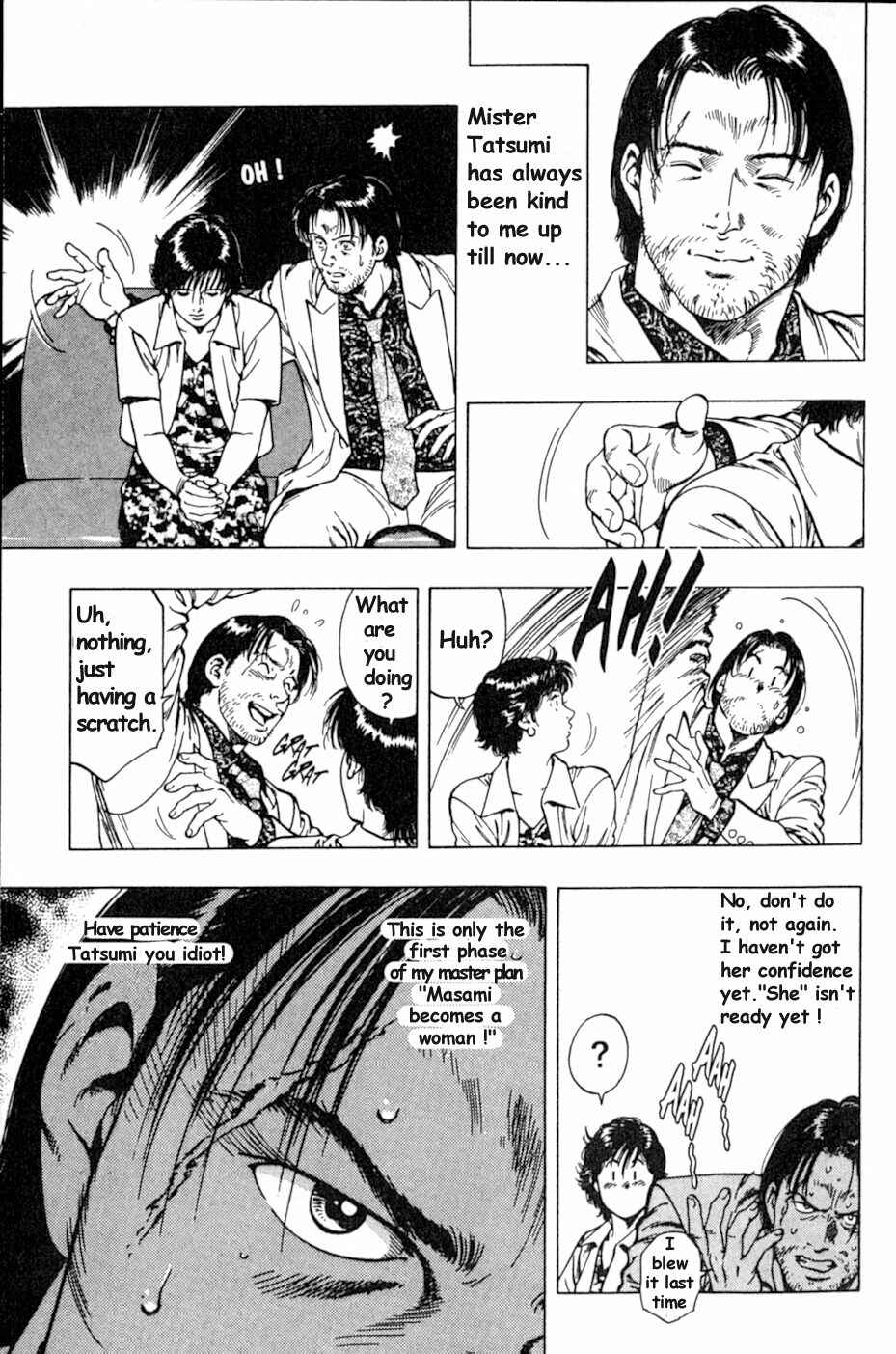 Page 11 Chapter 37 Family Compo
