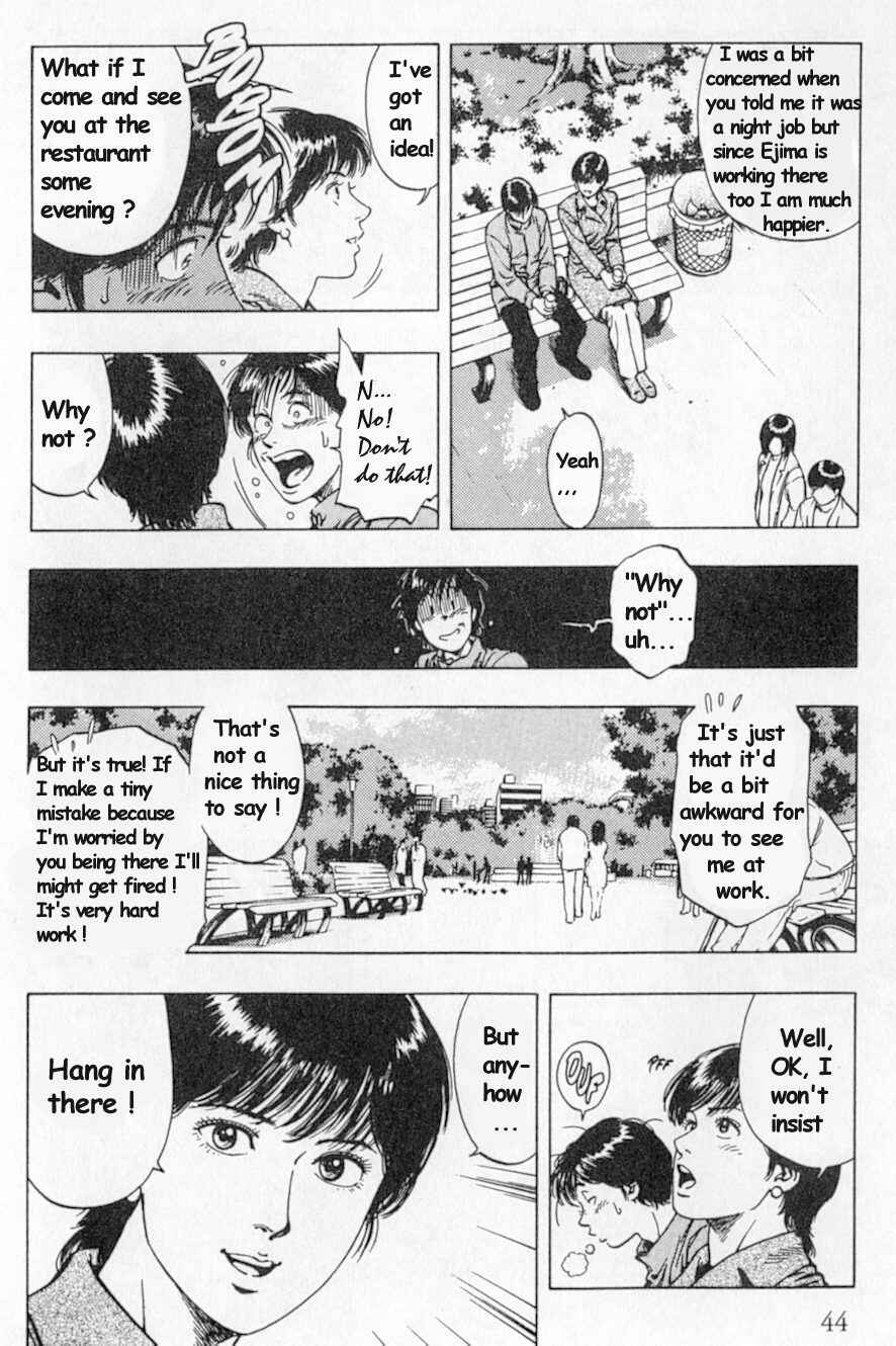 Page 14 Chapter 37 Family Compo