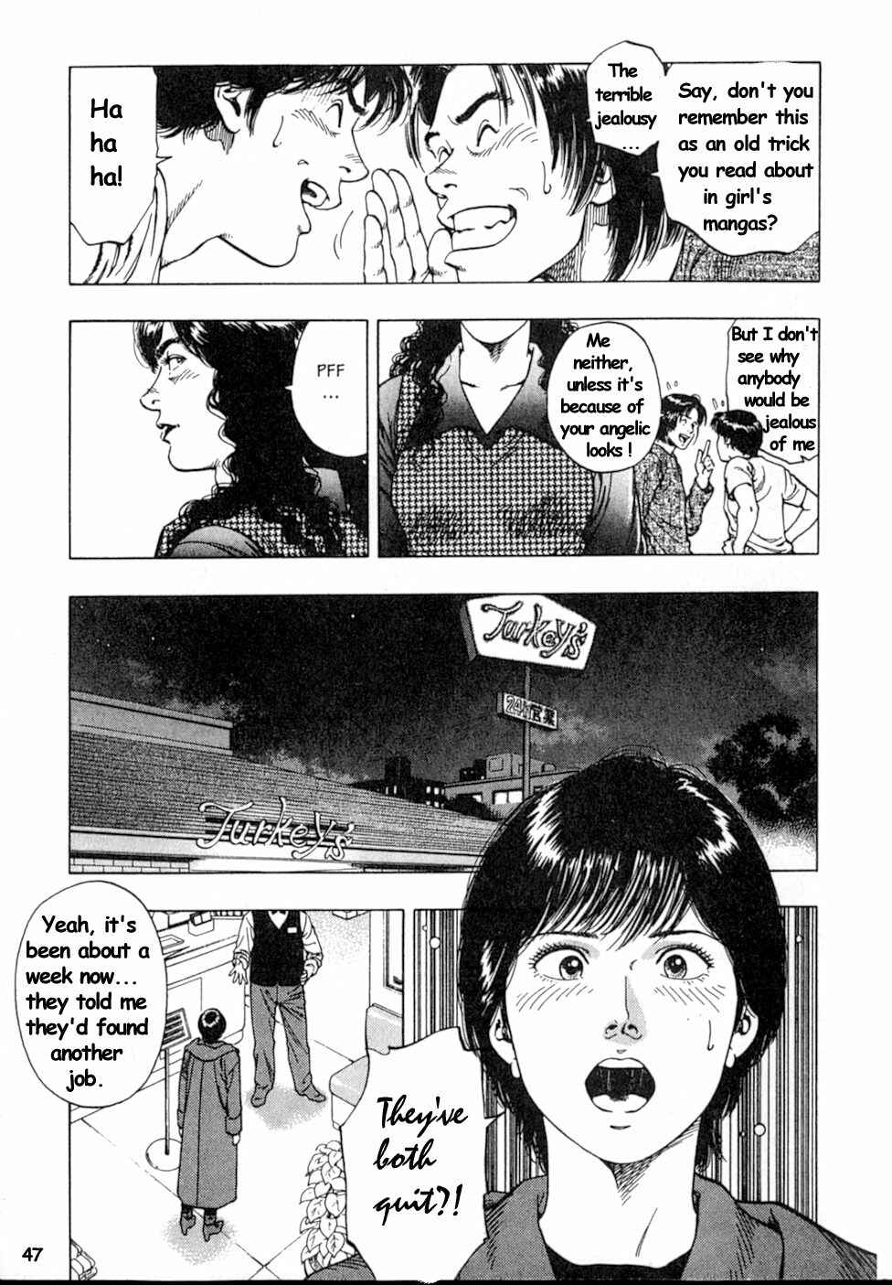 Page 17 Chapter 37 Family Compo