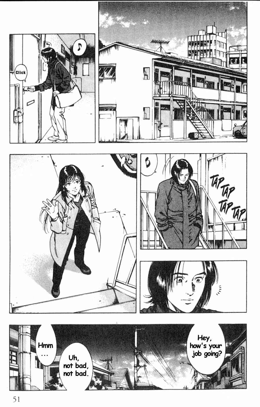Page 21 Chapter 37 Family Compo