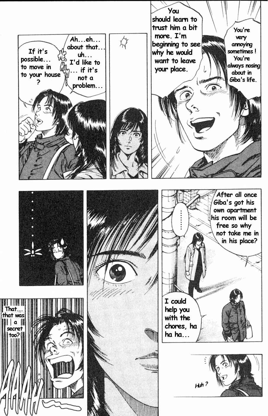 Page 23 Chapter 37 Family Compo