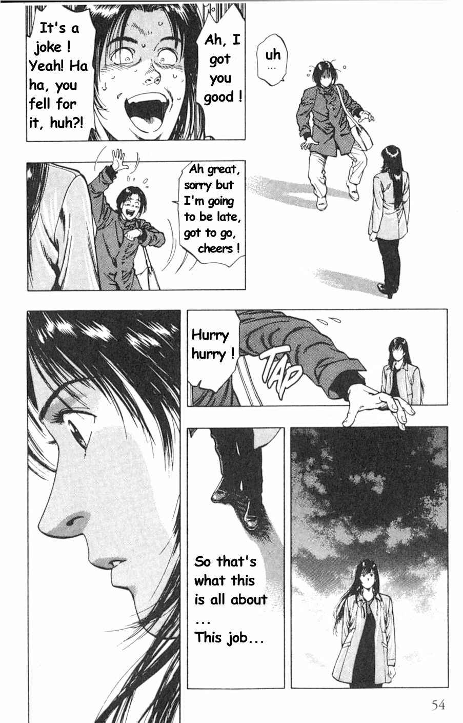 Page 24 Chapter 37 Family Compo