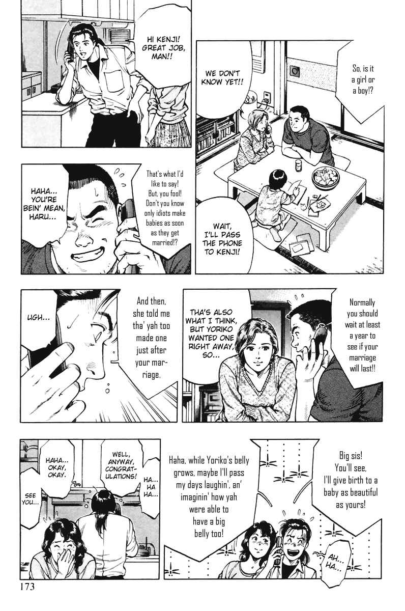 Page 3 Chapter 70 Family Compo