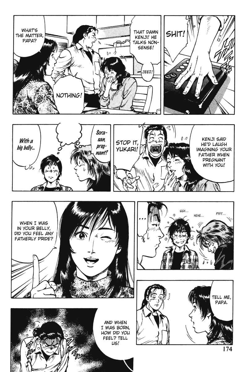 Page 4 Chapter 70 Family Compo