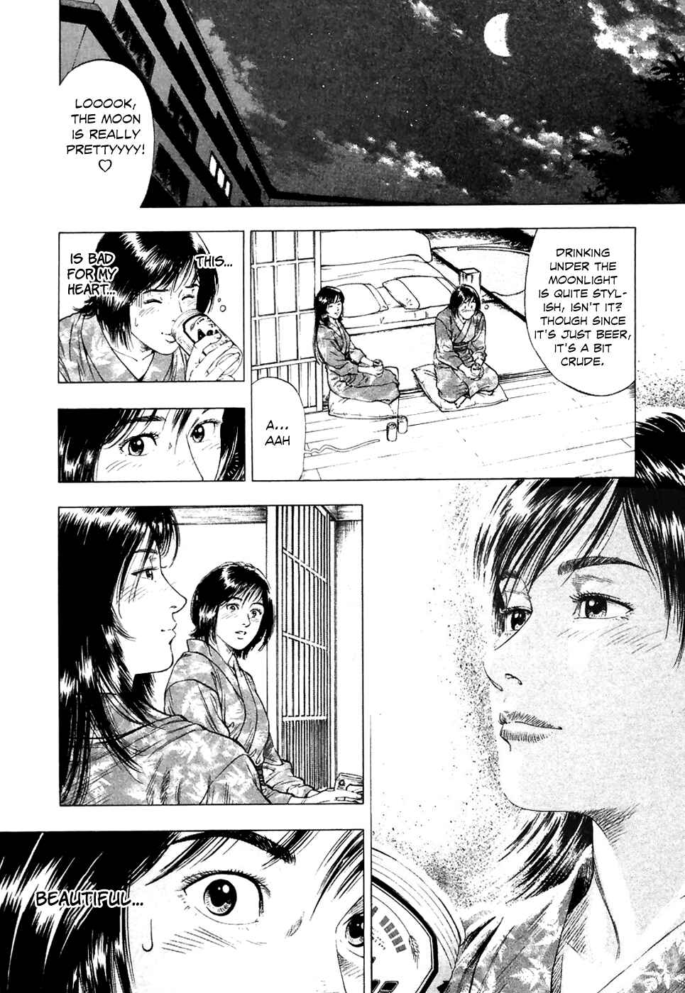 Page 6 Chapter 77 Family Compo