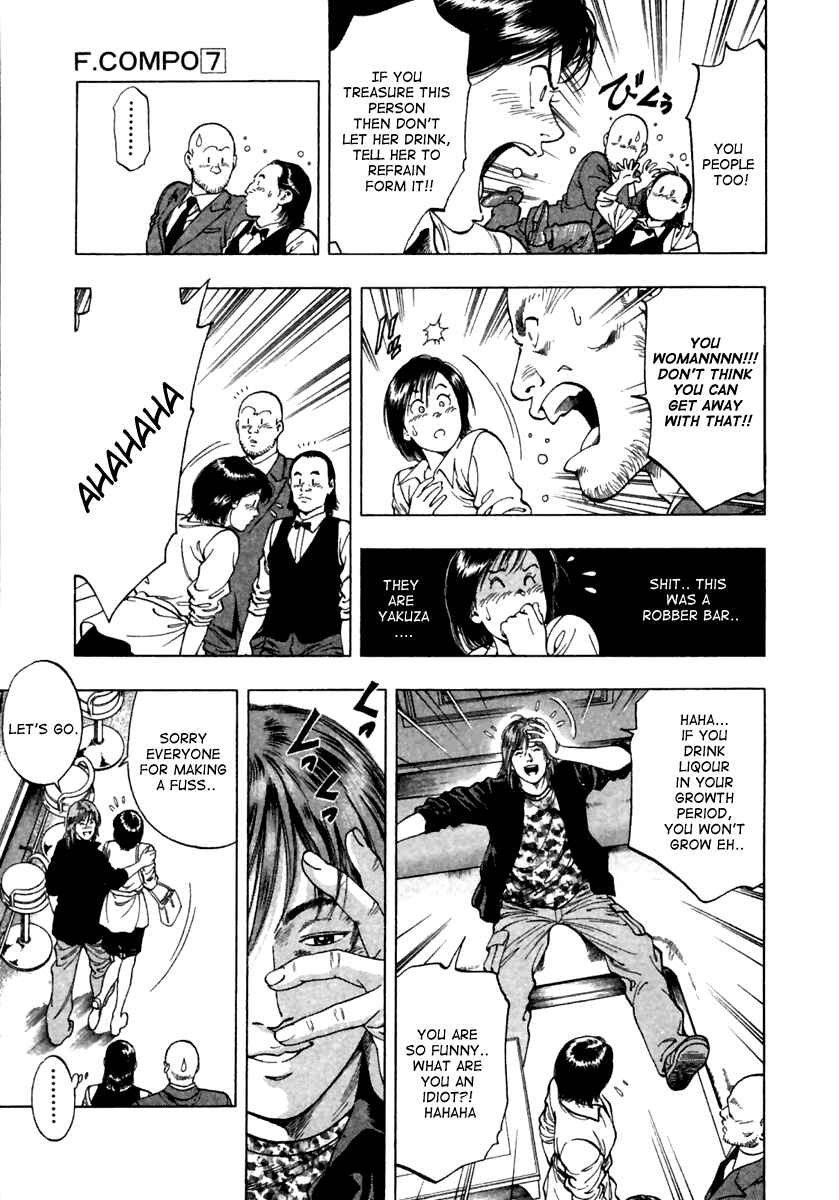 Page 19 Chapter 48 Family Compo