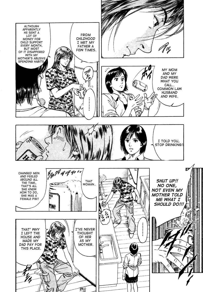 Page 22 Chapter 48 Family Compo