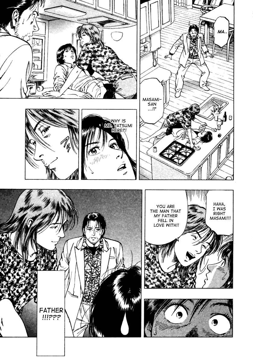 Page 27 Chapter 48 Family Compo