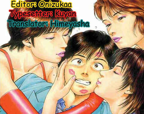 Page 29 Chapter 48 Family Compo