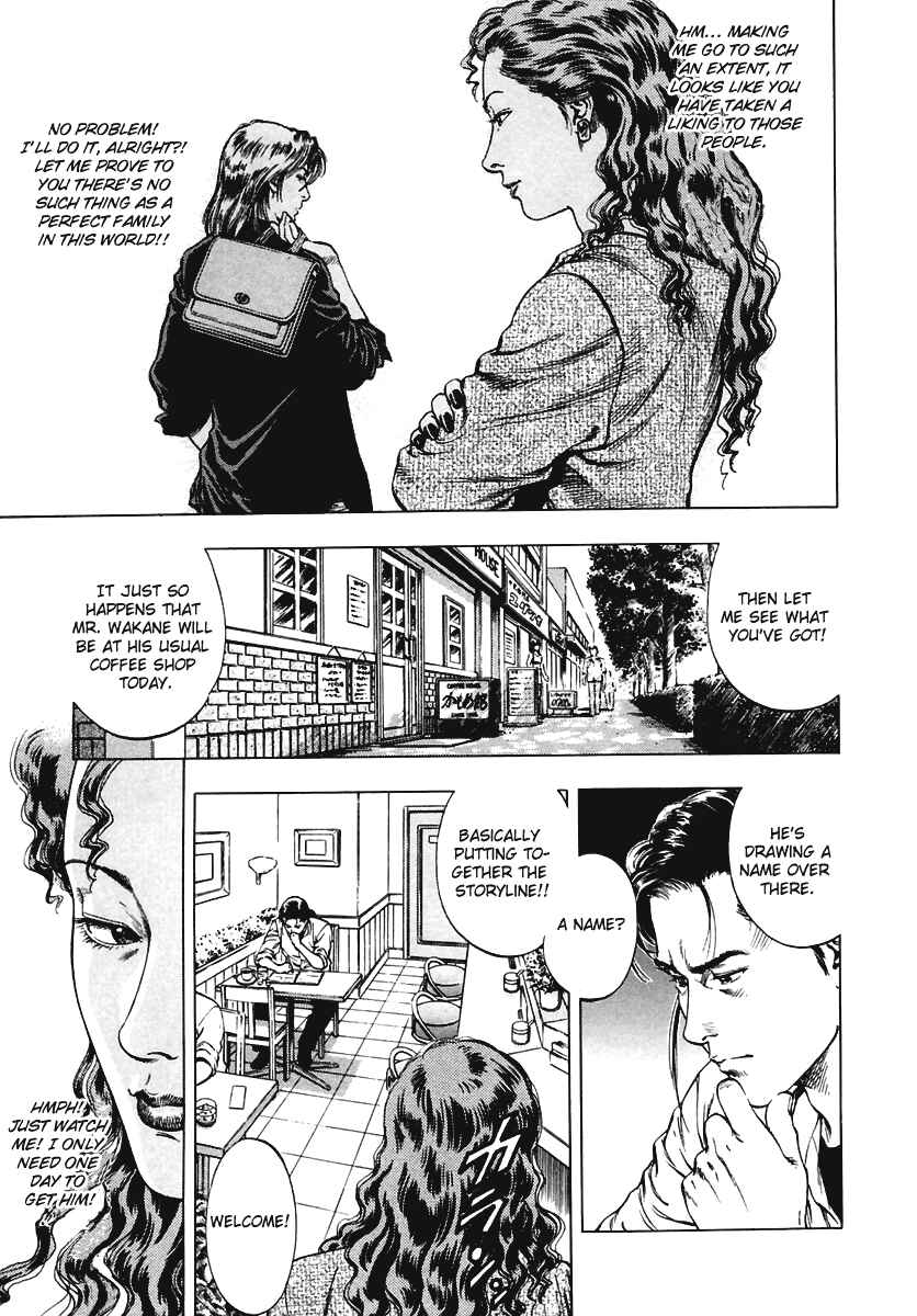 Page 11 Chapter 63 Family Compo