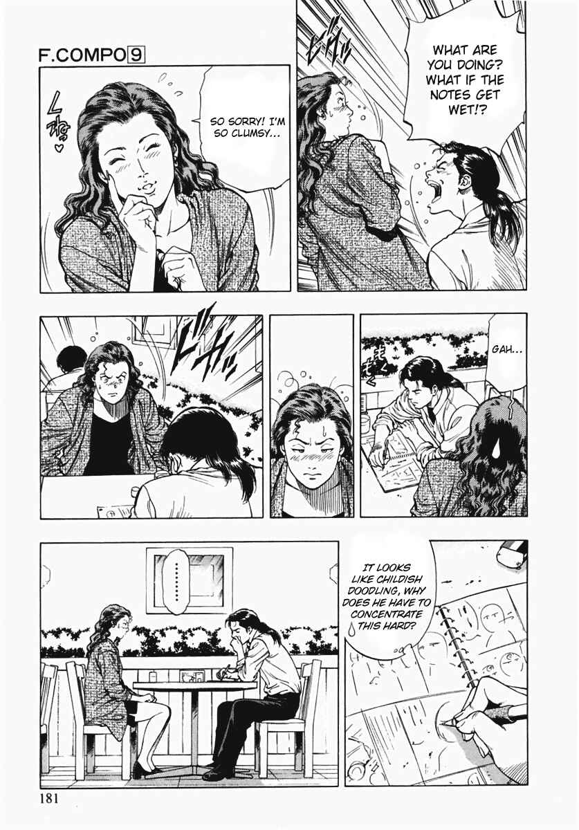 Page 15 Chapter 63 Family Compo