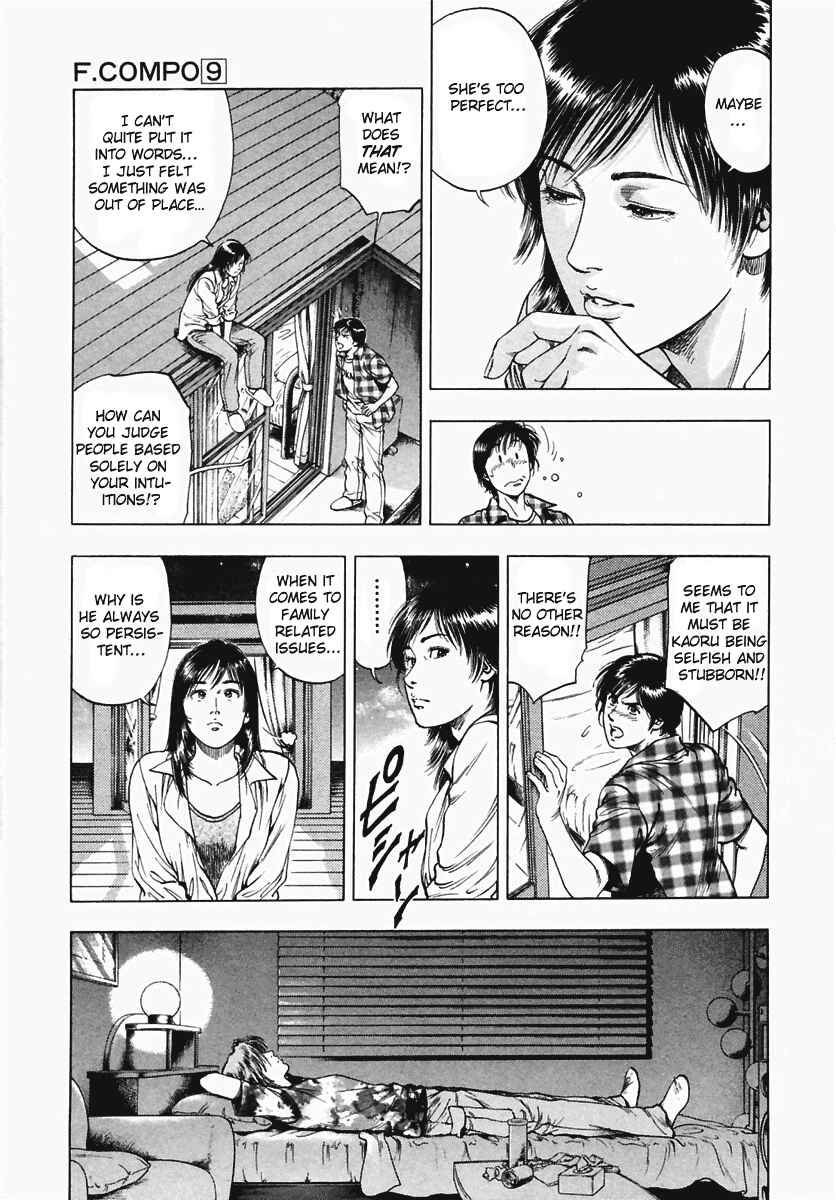 Page 5 Chapter 63 Family Compo
