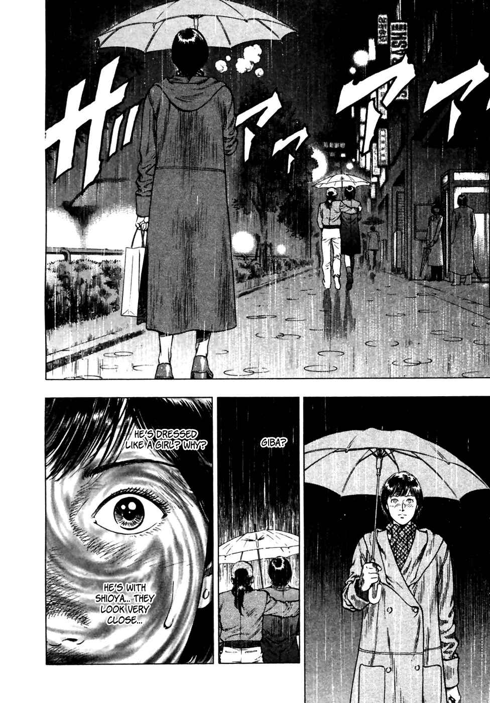 Page 27 Chapter 72 Family Compo