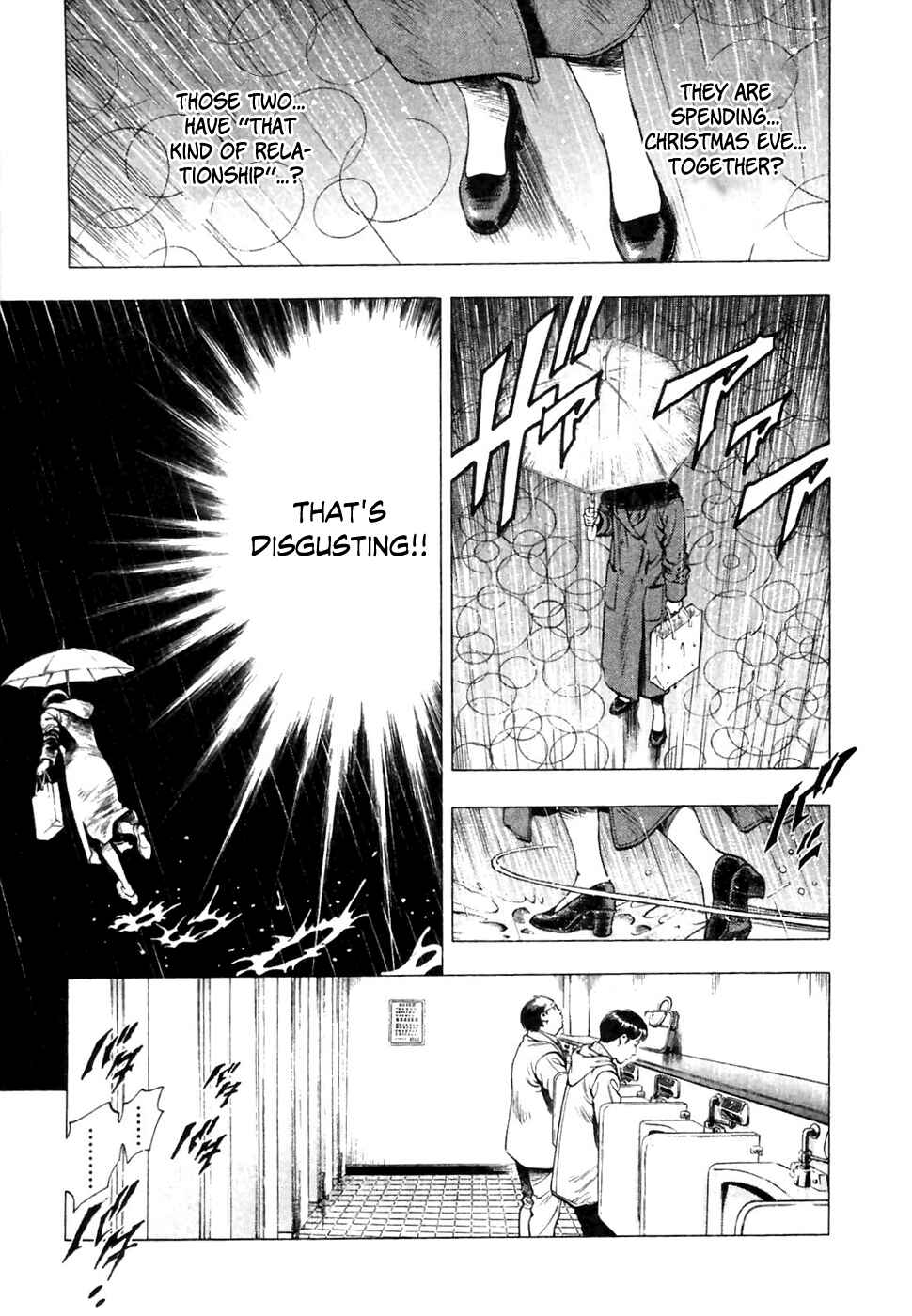 Page 28 Chapter 72 Family Compo