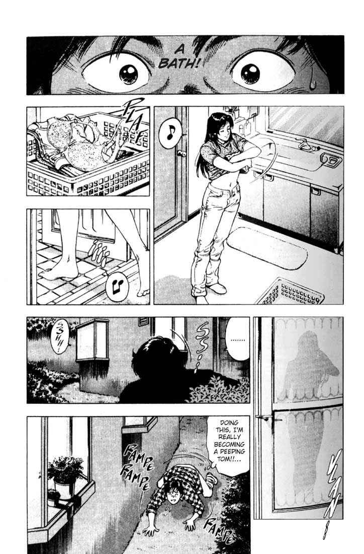 Page 15 Chapter 5 Family Compo