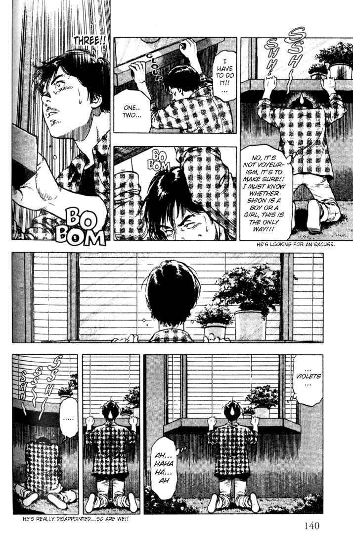 Page 16 Chapter 5 Family Compo