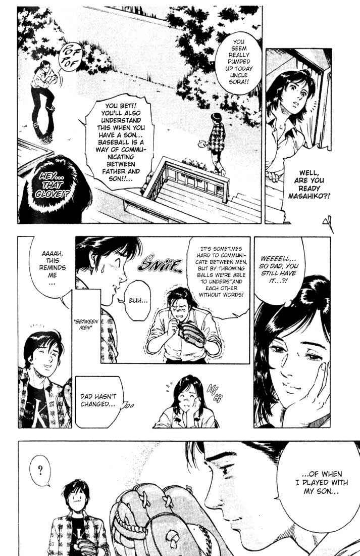 Page 4 Chapter 5 Family Compo