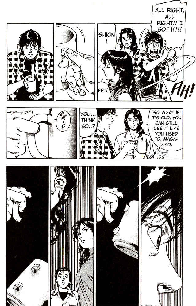 Page 14 Chapter 8 Family Compo