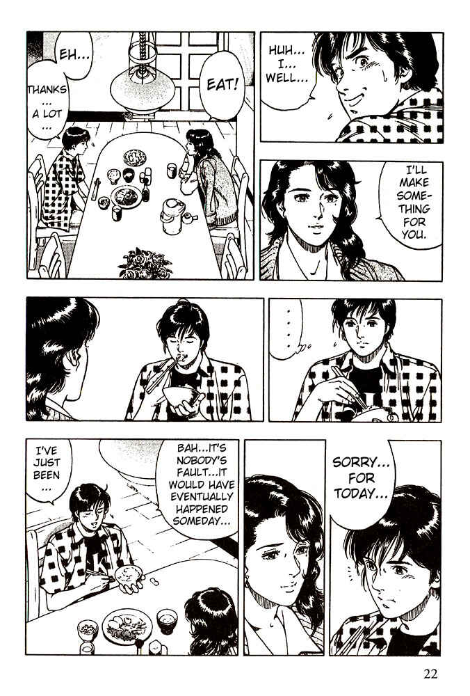 Page 23 Chapter 8 Family Compo