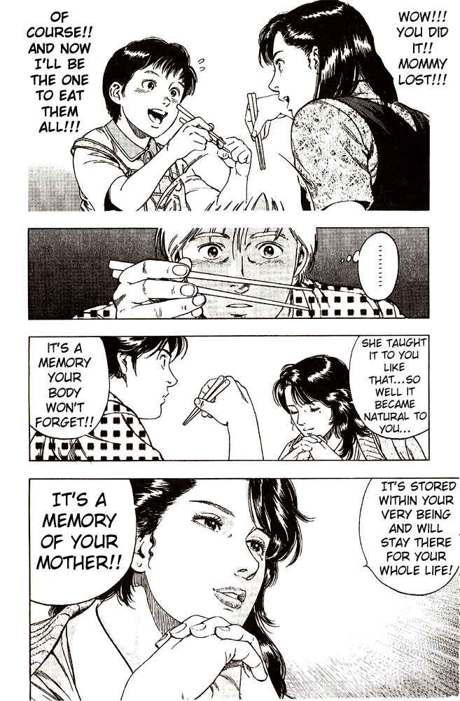 Page 27 Chapter 8 Family Compo